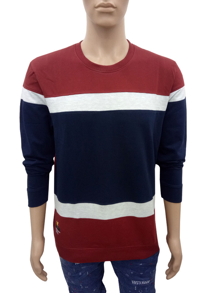 Menology T-Shirts For Men
