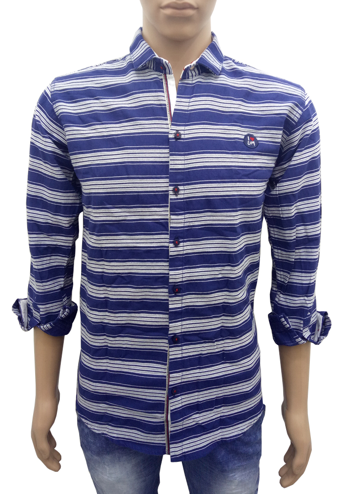 mens white ralph lauren shirt sale