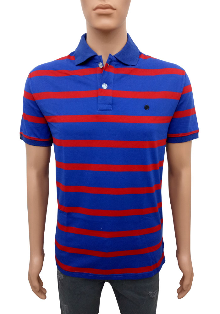 All Rugged T-Shirts For Men