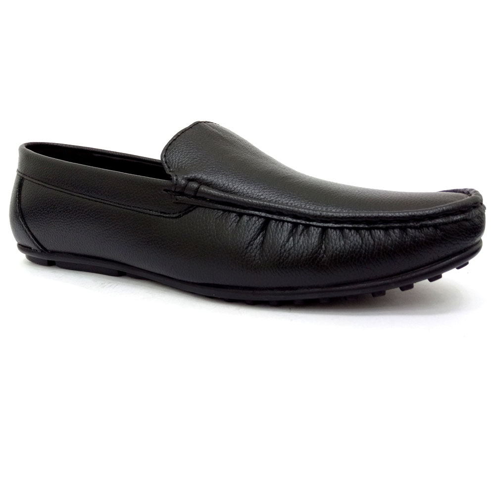 K-WALK Loafer Shoes For Men