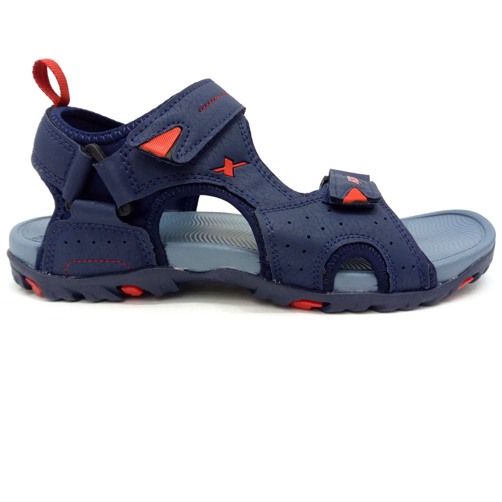 Sparx Sandals For Men