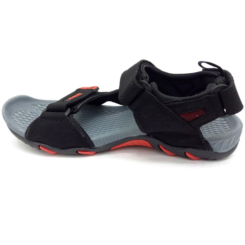 Sparx Men Red Sandals - Buy Red Color Sparx Men Red Sandals Online at Best  Price - Shop Online for Footwears in India | Flipkart.com