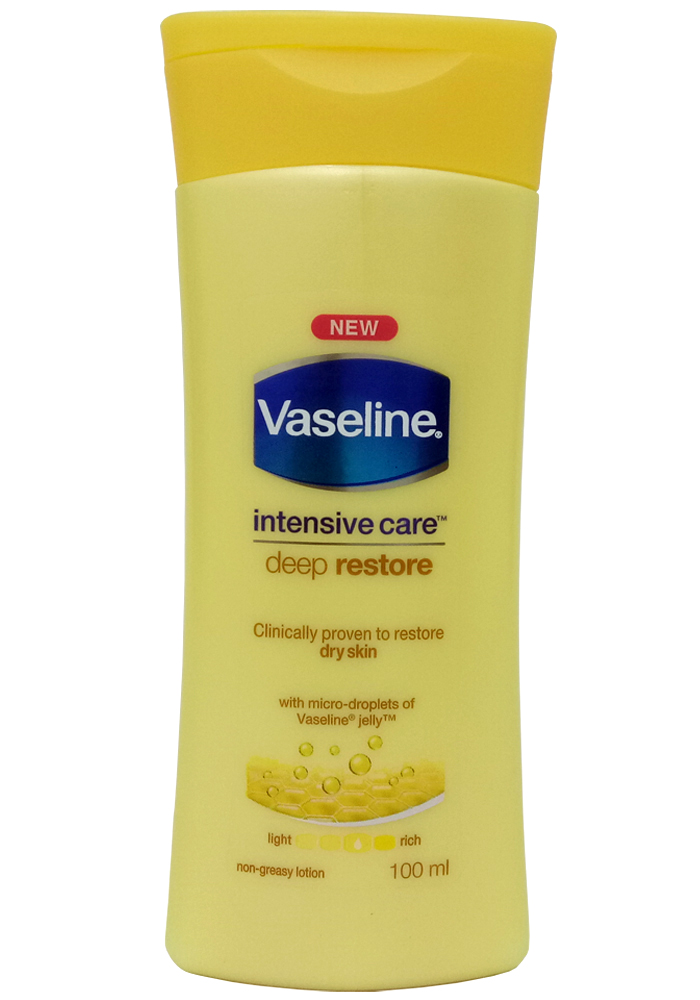 Image of 8901030541254