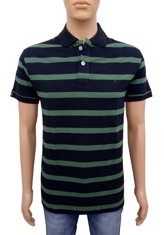 All Rugged T-Shirts For Men