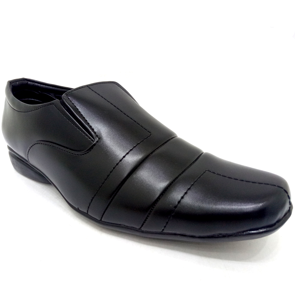 avery formal shoes