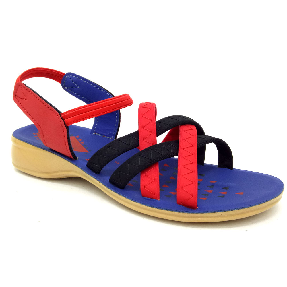 walkmate slippers ladies