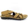 lunars sandals mens