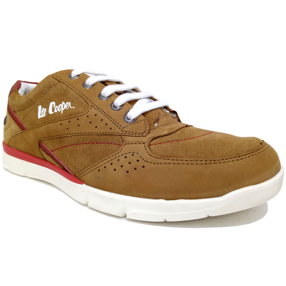 Lee Cooper Casual Shoes For Men
