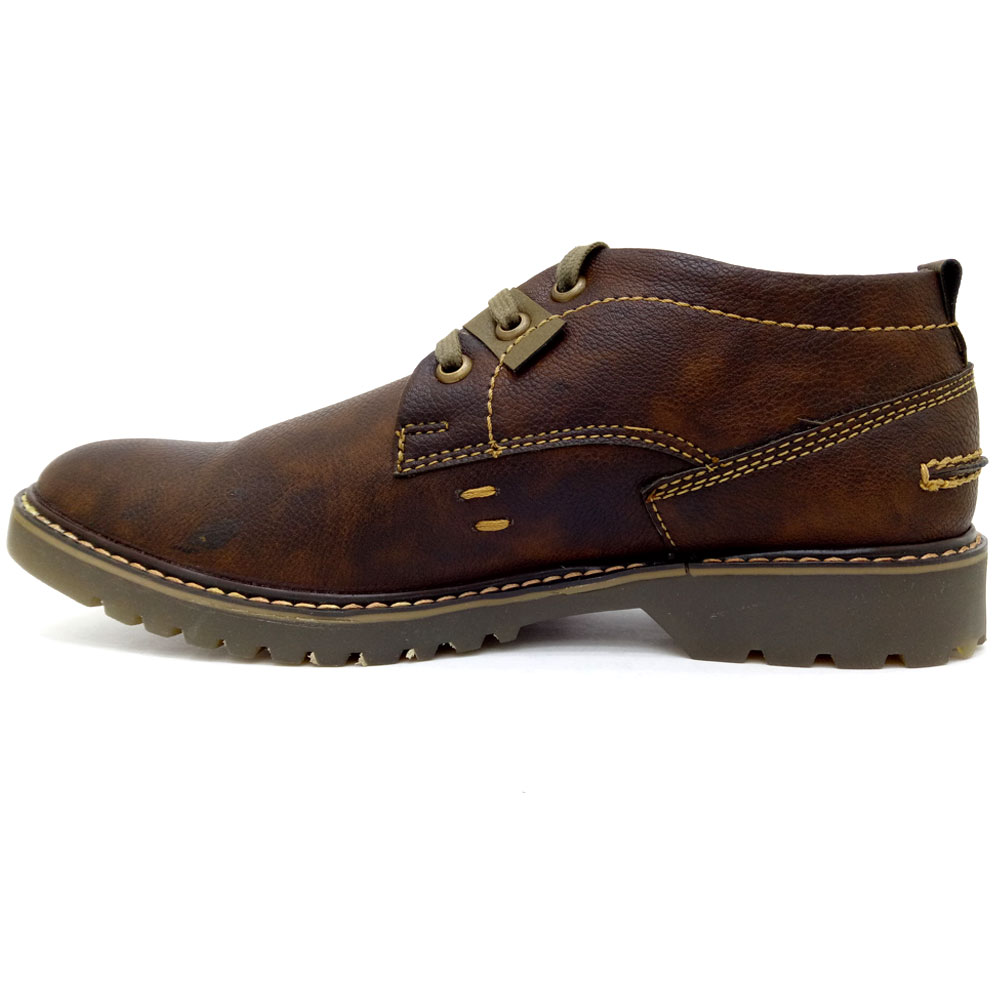 lee grain shoes price