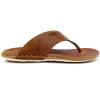 lee grain chappal price