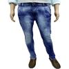 Jimmy \u0026 Jordan Jeans For Men
