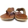 lee grain chappal