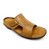 leefox chappals price